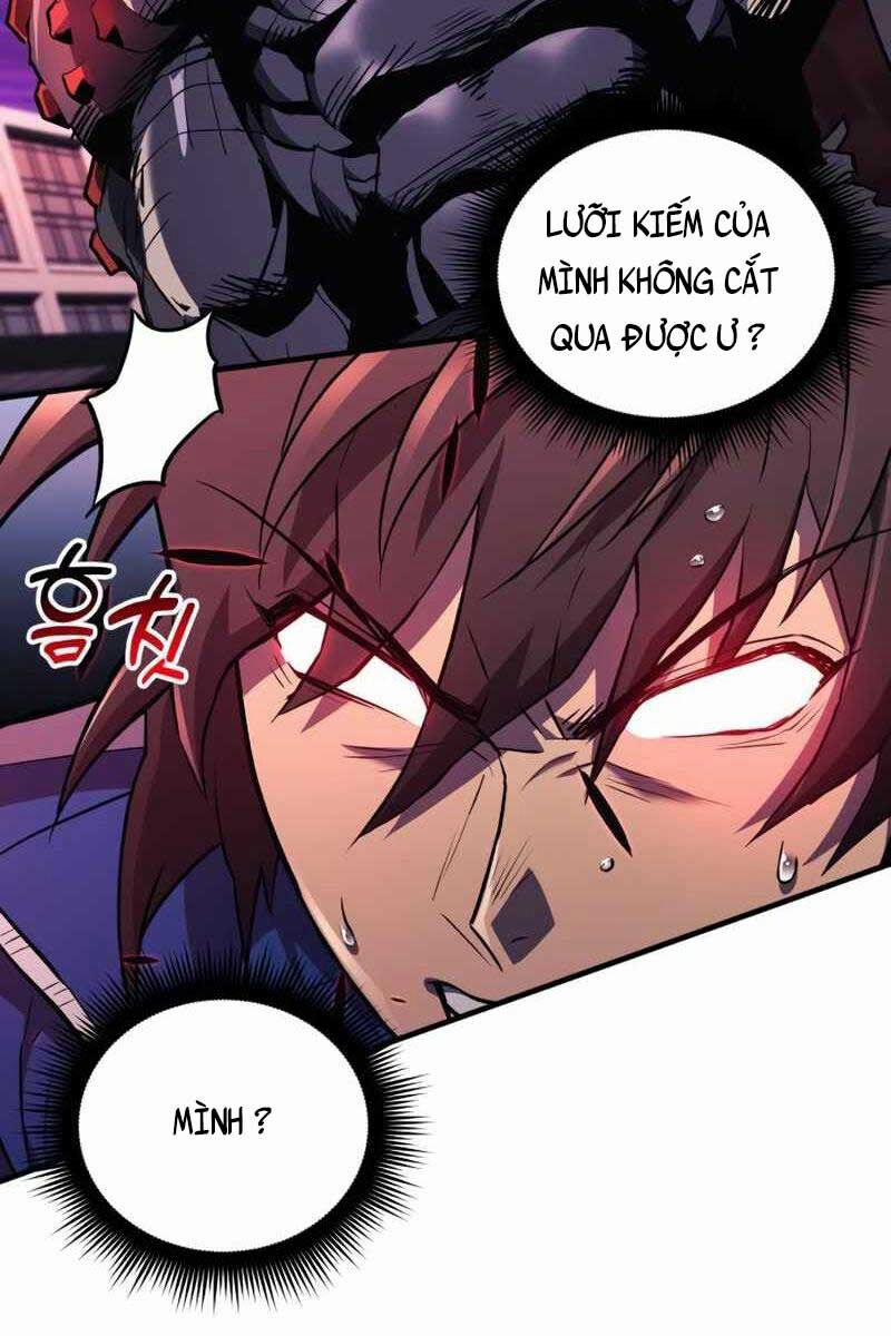 Thợ Săn Nhà Văn 47 trang 100