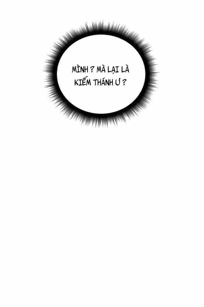 Thợ Săn Nhà Văn 47 trang 101