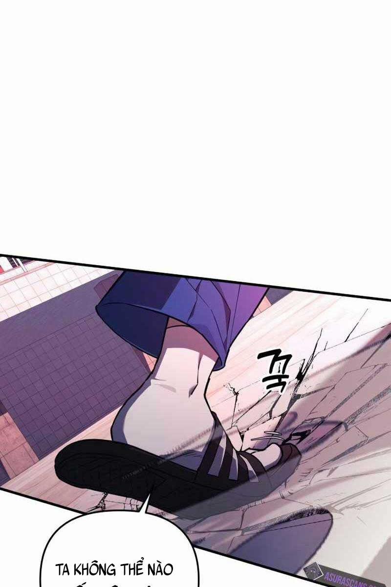 Thợ Săn Nhà Văn 47 trang 102