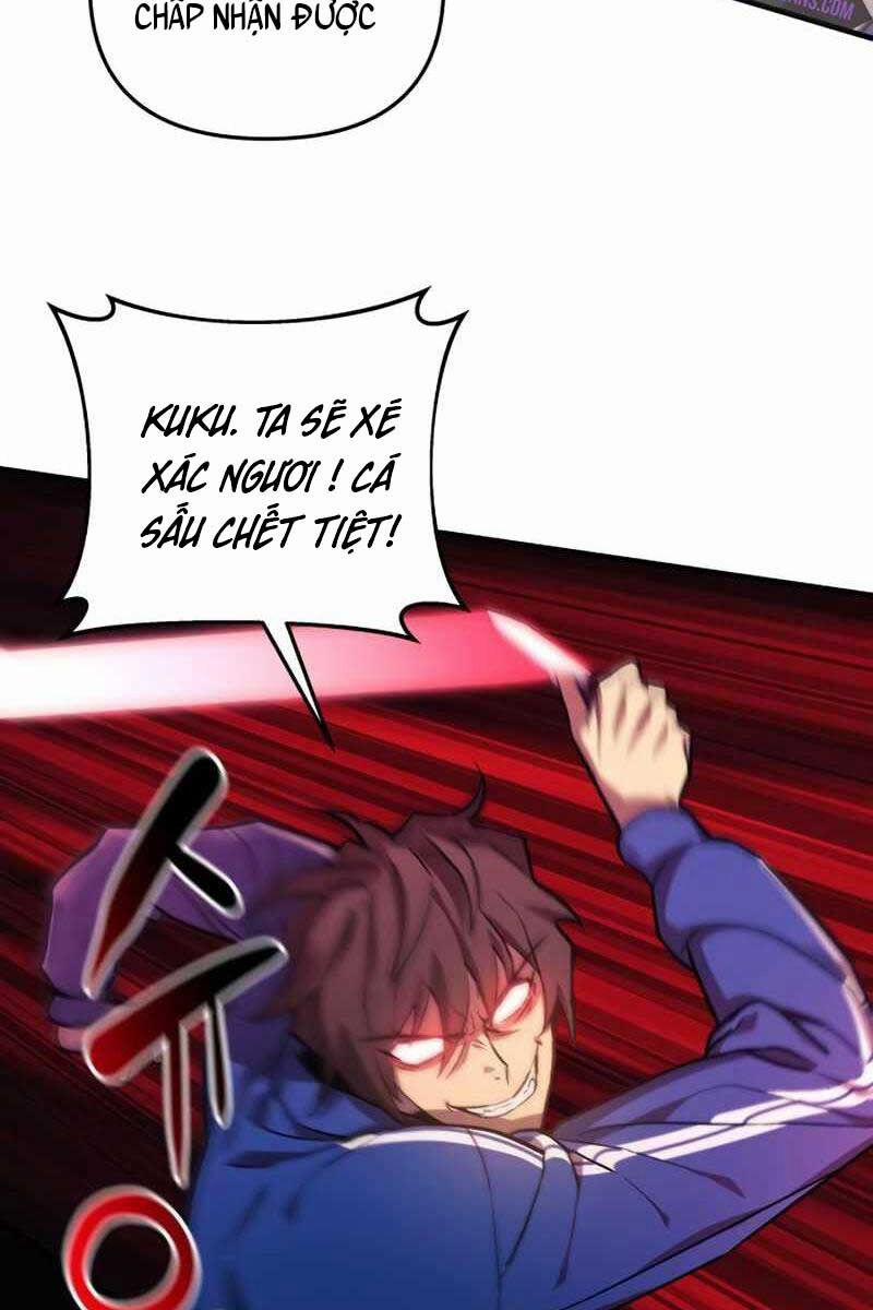 Thợ Săn Nhà Văn 47 trang 103
