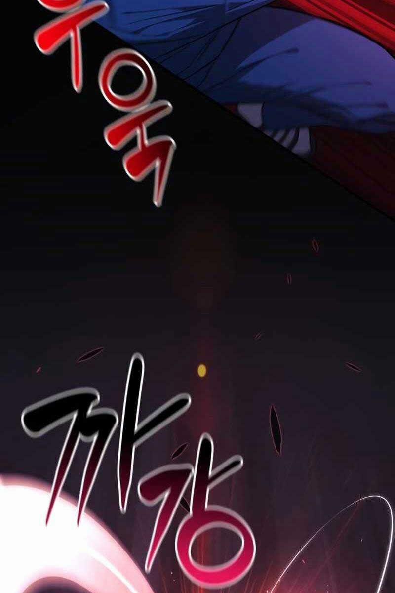 Thợ Săn Nhà Văn 47 trang 104