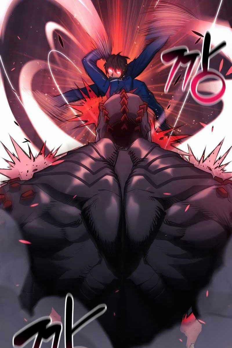 Thợ Săn Nhà Văn 47 trang 105