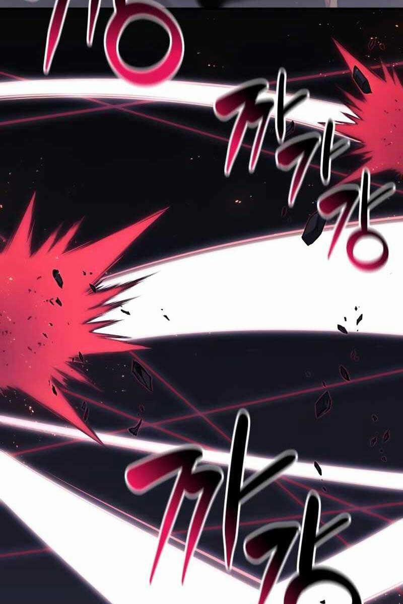 Thợ Săn Nhà Văn 47 trang 106