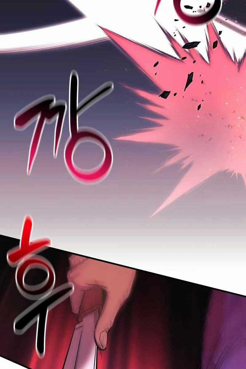 Thợ Săn Nhà Văn 47 trang 107