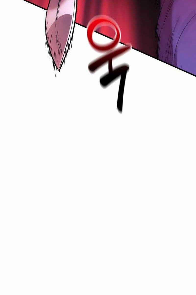 Thợ Săn Nhà Văn 47 trang 108