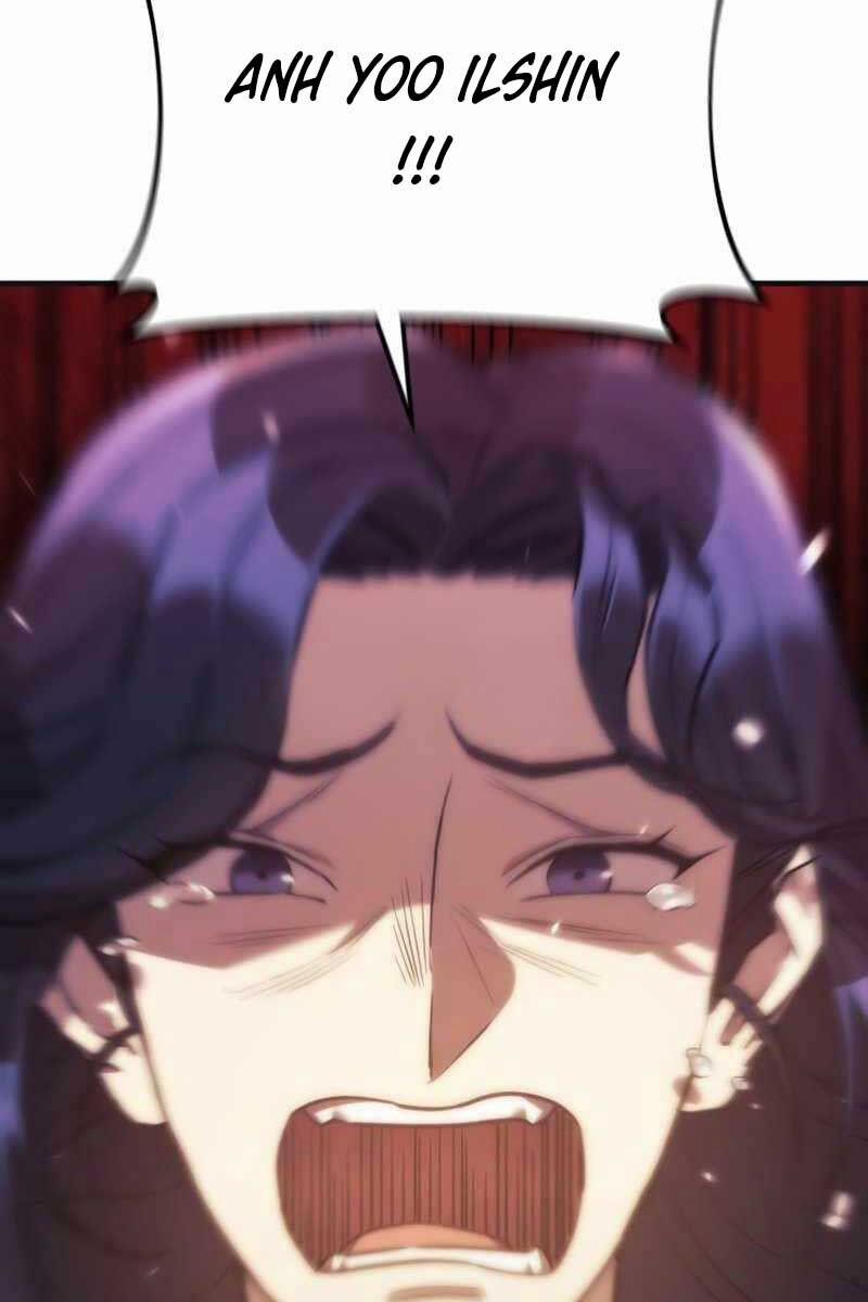 Thợ Săn Nhà Văn 47 trang 11