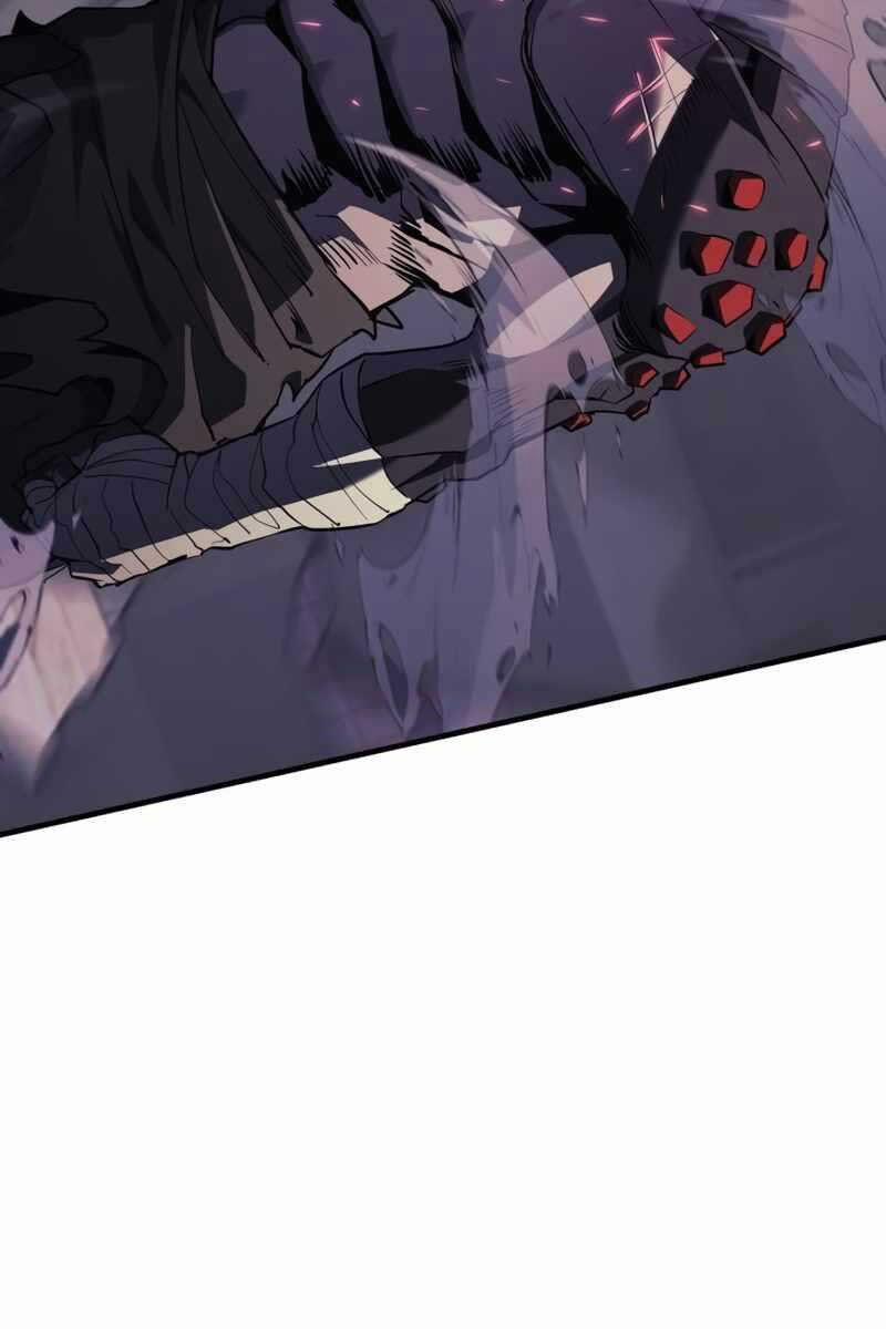 Thợ Săn Nhà Văn 47 trang 111