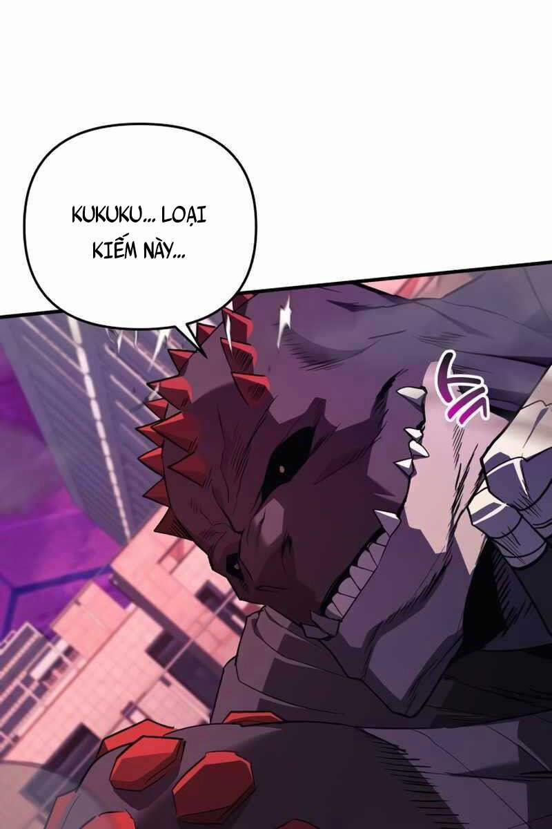 Thợ Săn Nhà Văn 47 trang 112