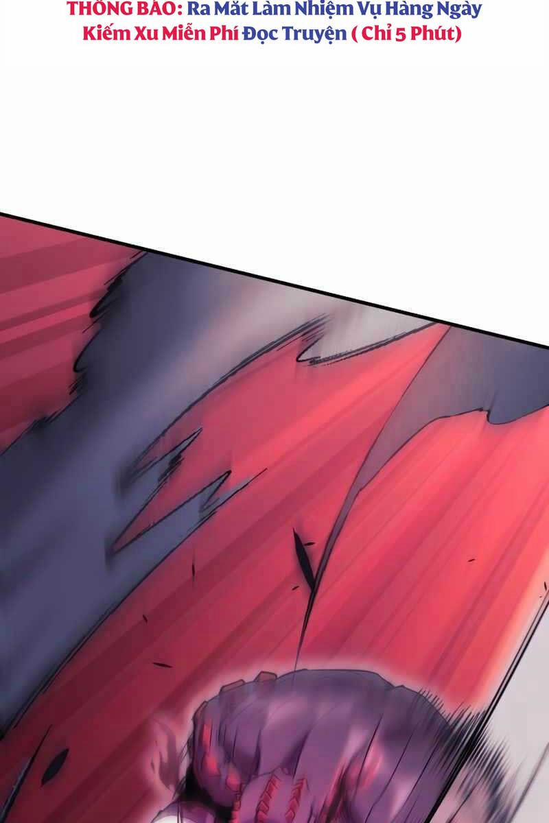 Thợ Săn Nhà Văn 47 trang 114