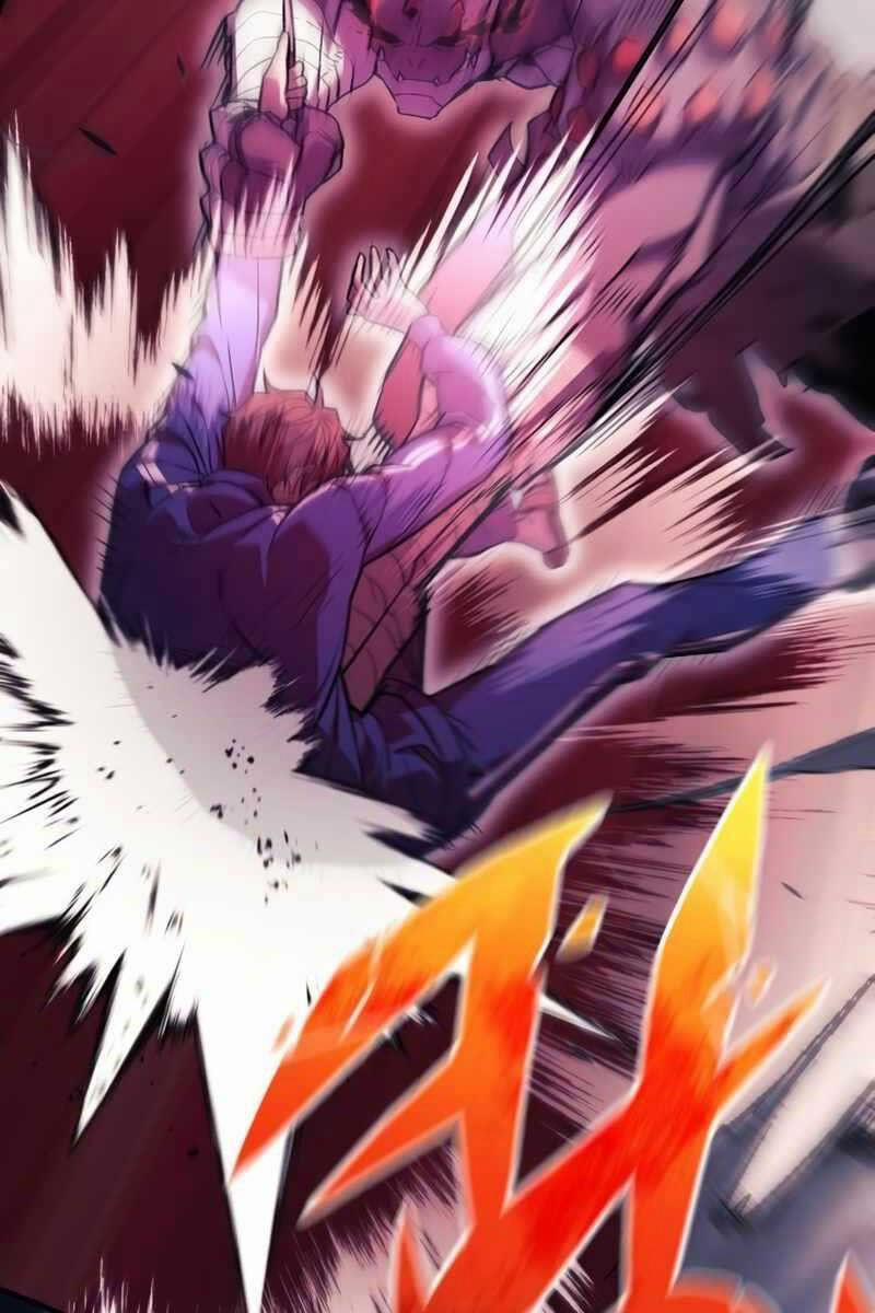 Thợ Săn Nhà Văn 47 trang 115