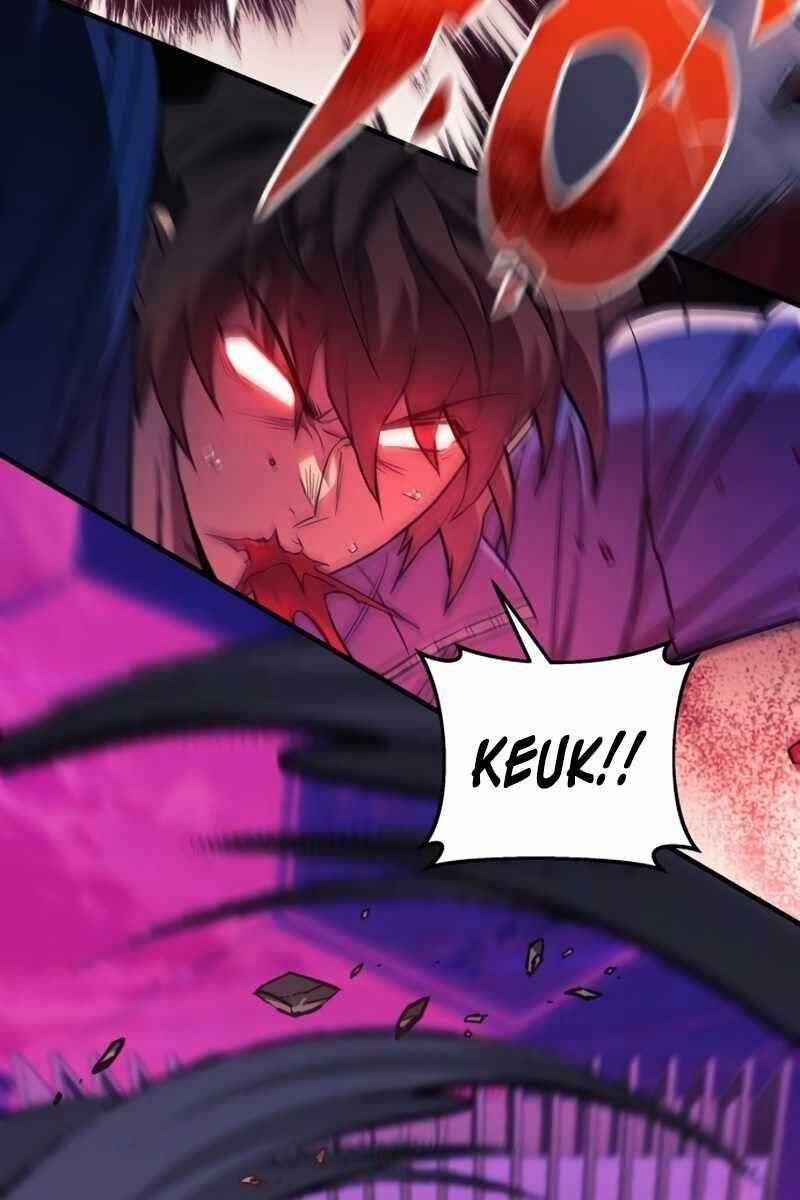 Thợ Săn Nhà Văn 47 trang 116