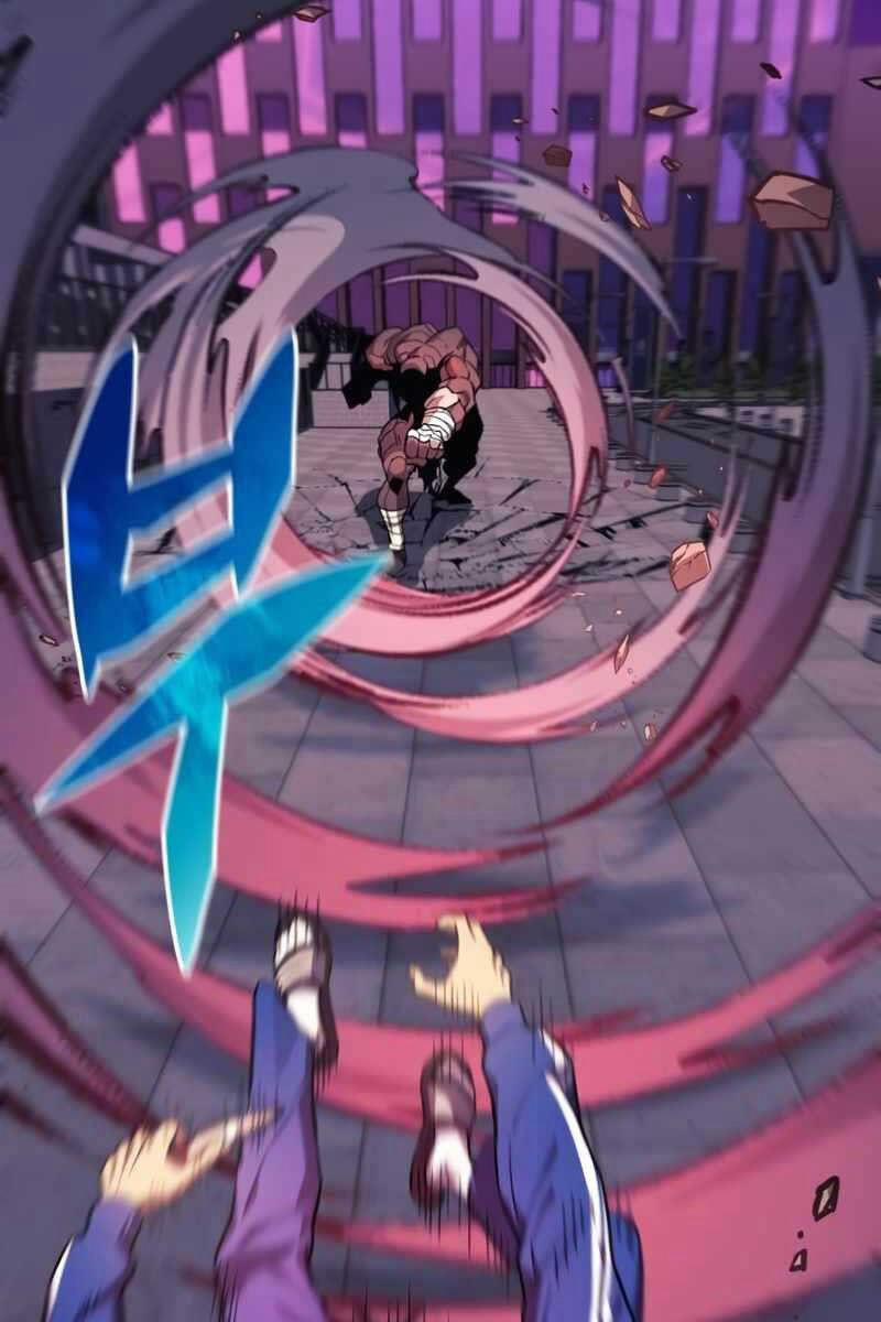 Thợ Săn Nhà Văn 47 trang 117