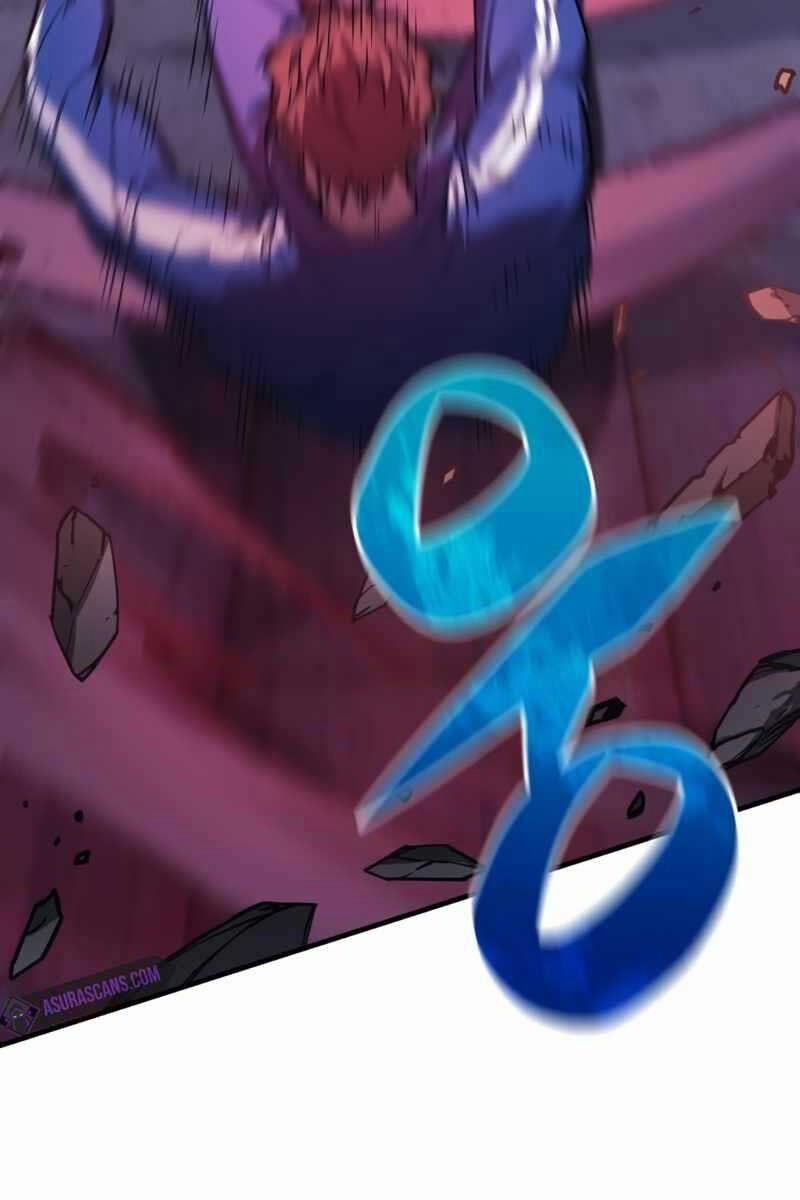 Thợ Săn Nhà Văn 47 trang 118