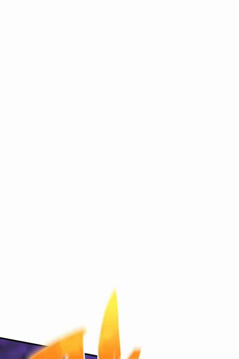 Thợ Săn Nhà Văn 47 trang 119