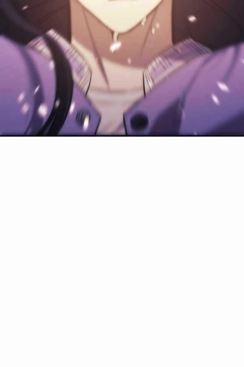 Thợ Săn Nhà Văn 47 trang 12