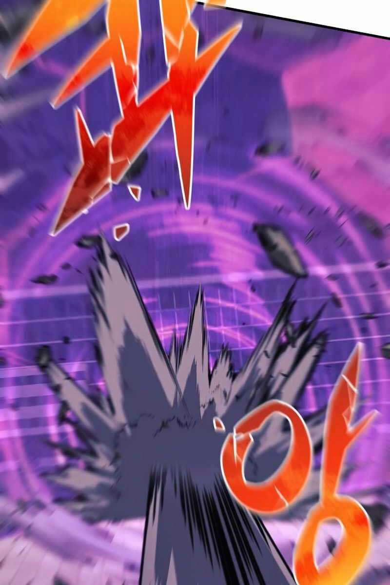 Thợ Săn Nhà Văn 47 trang 120