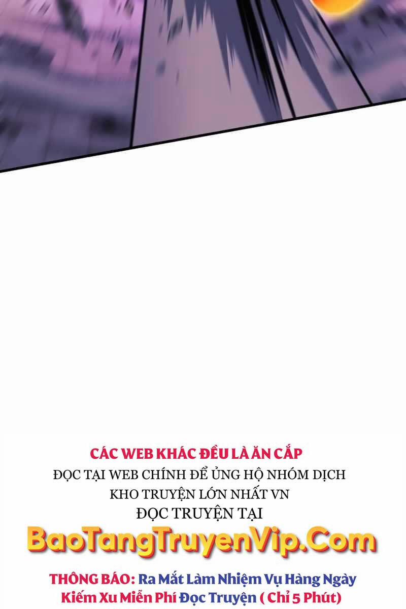 Thợ Săn Nhà Văn 47 trang 121