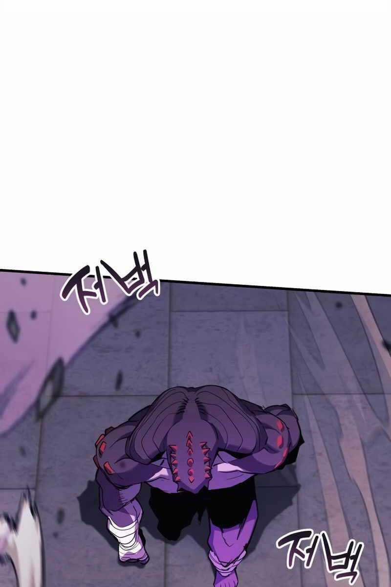 Thợ Săn Nhà Văn 47 trang 122