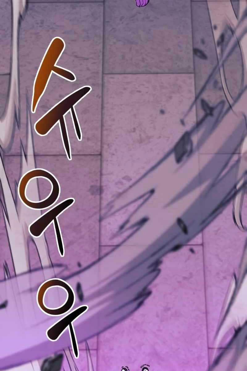 Thợ Săn Nhà Văn 47 trang 123