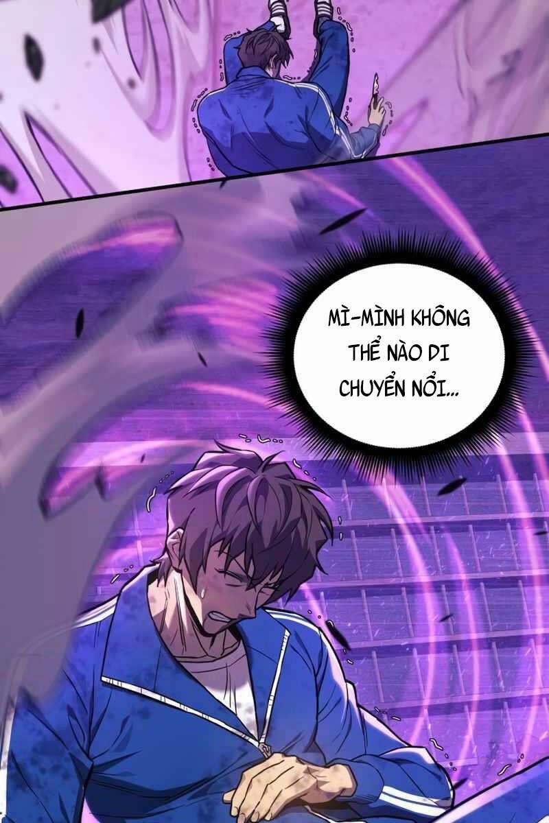 Thợ Săn Nhà Văn 47 trang 124