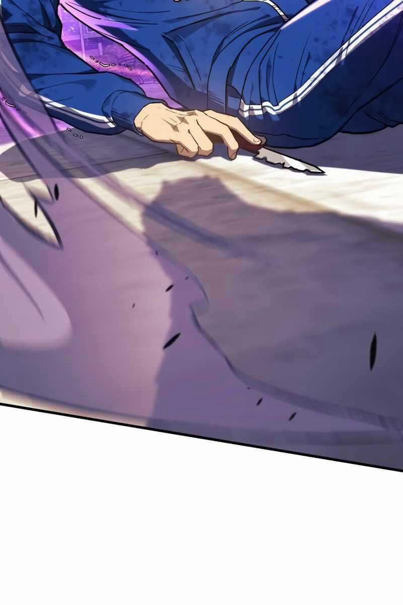 Thợ Săn Nhà Văn 47 trang 125