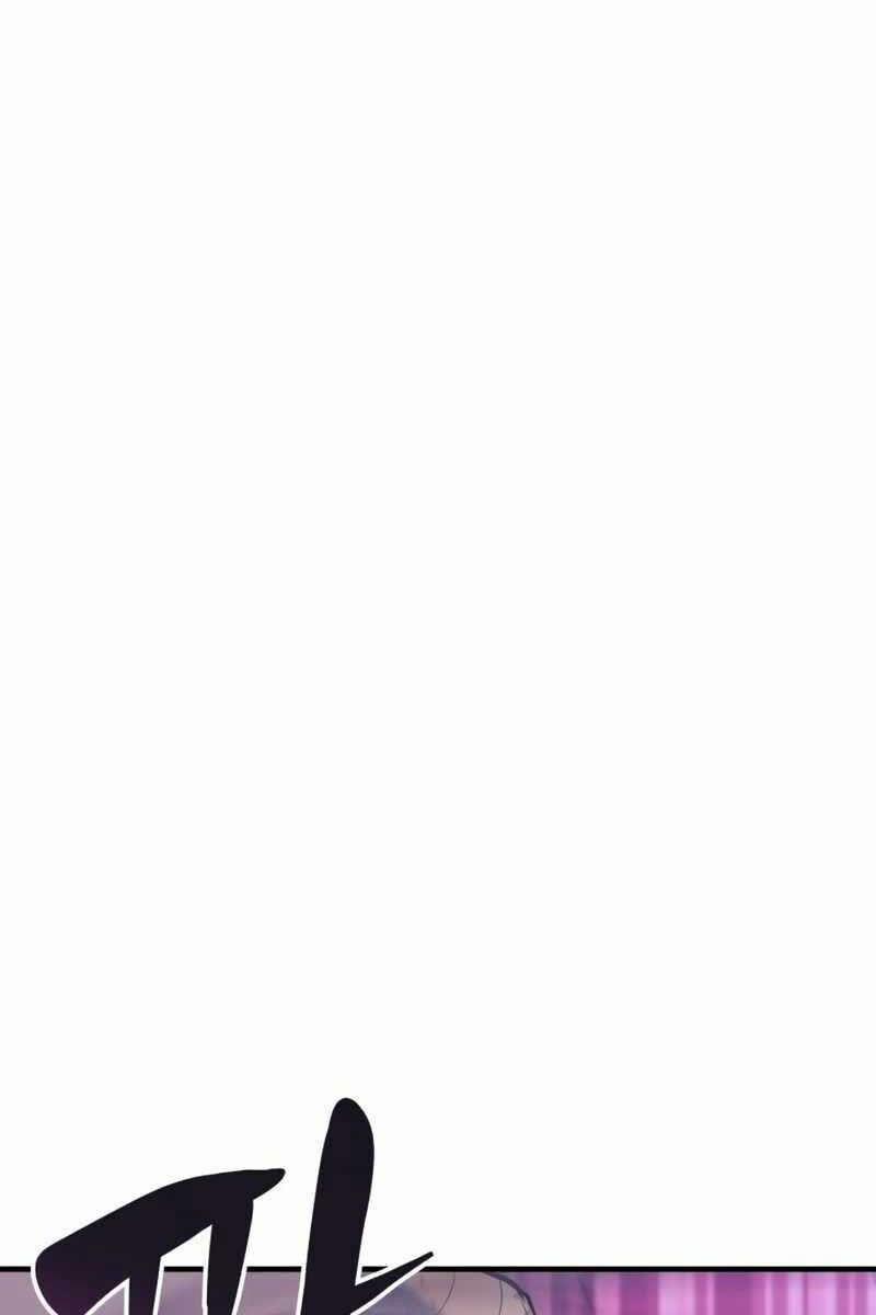 Thợ Săn Nhà Văn 47 trang 126