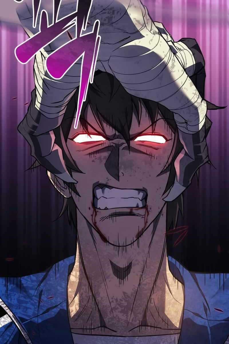 Thợ Săn Nhà Văn 47 trang 127