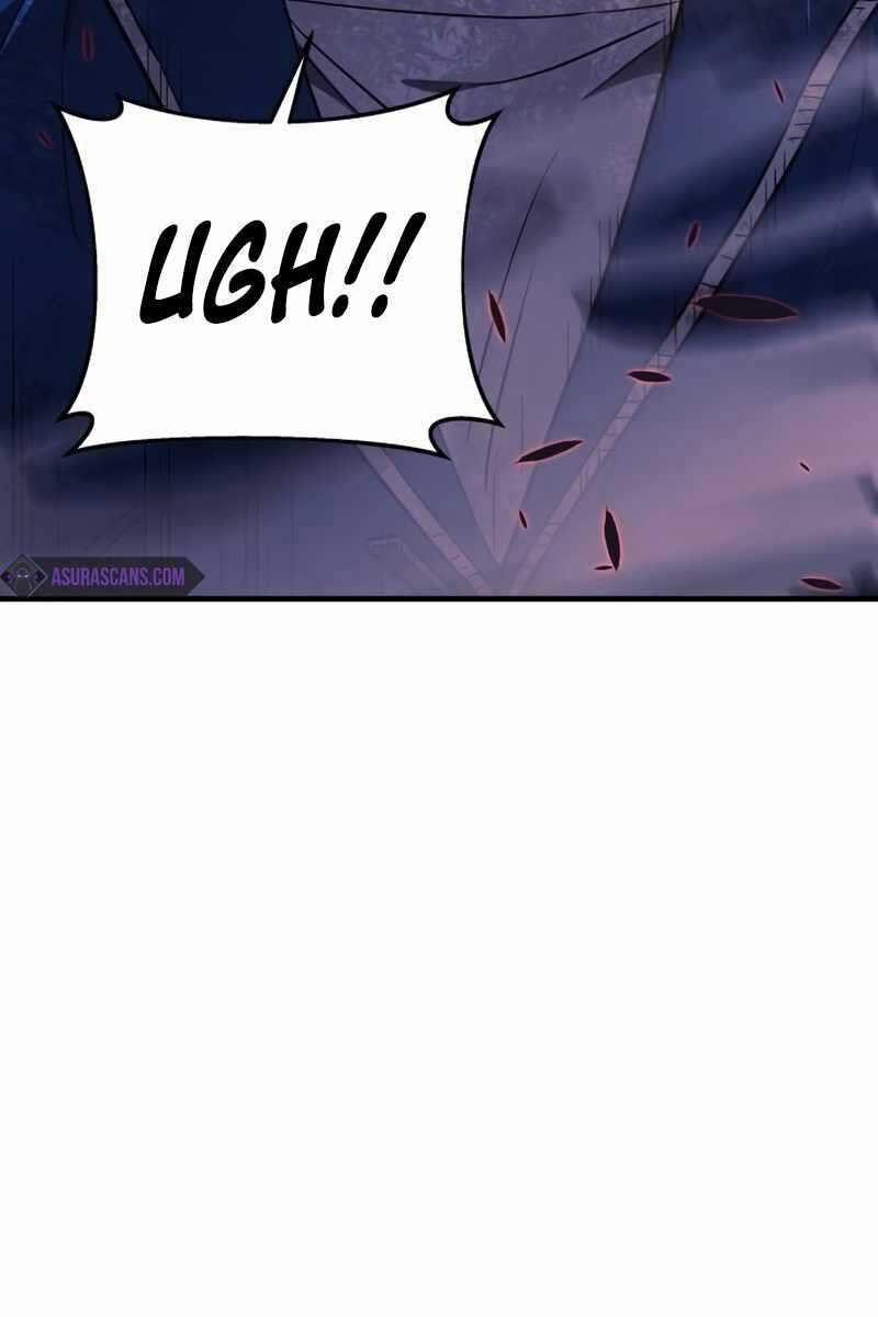 Thợ Săn Nhà Văn 47 trang 128