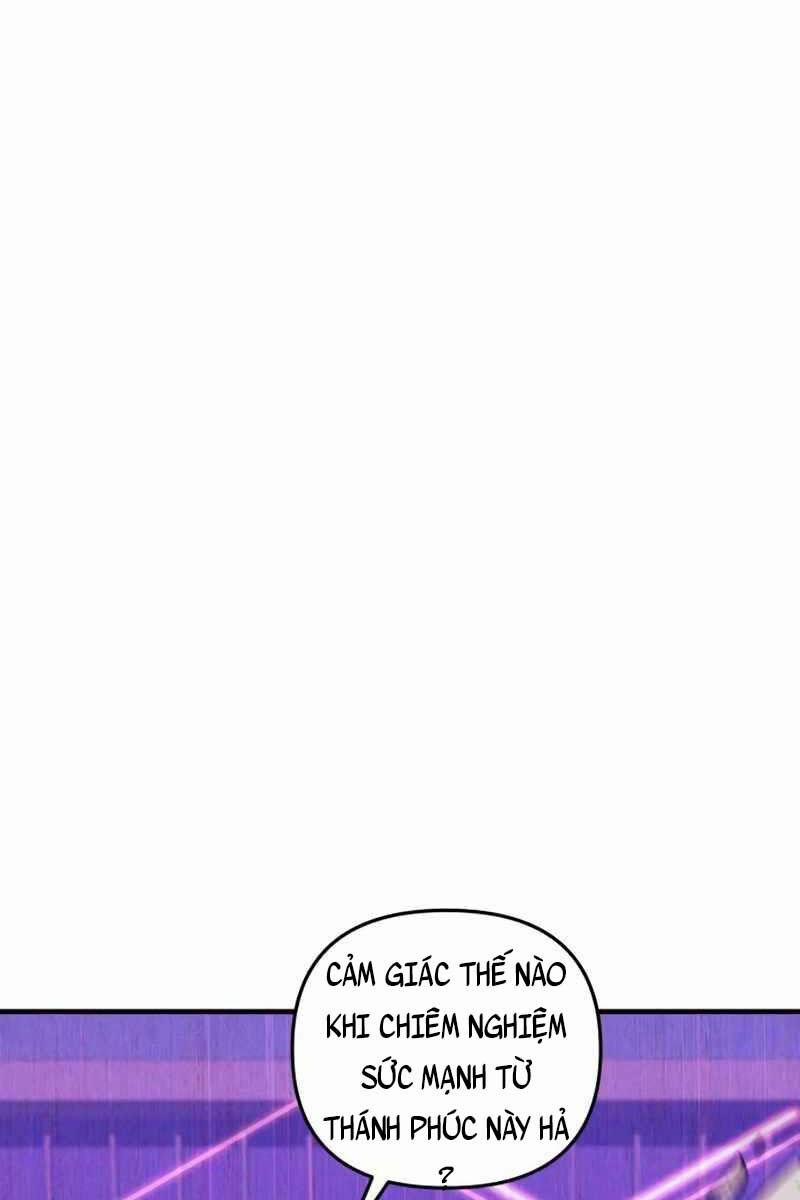 Thợ Săn Nhà Văn 47 trang 129