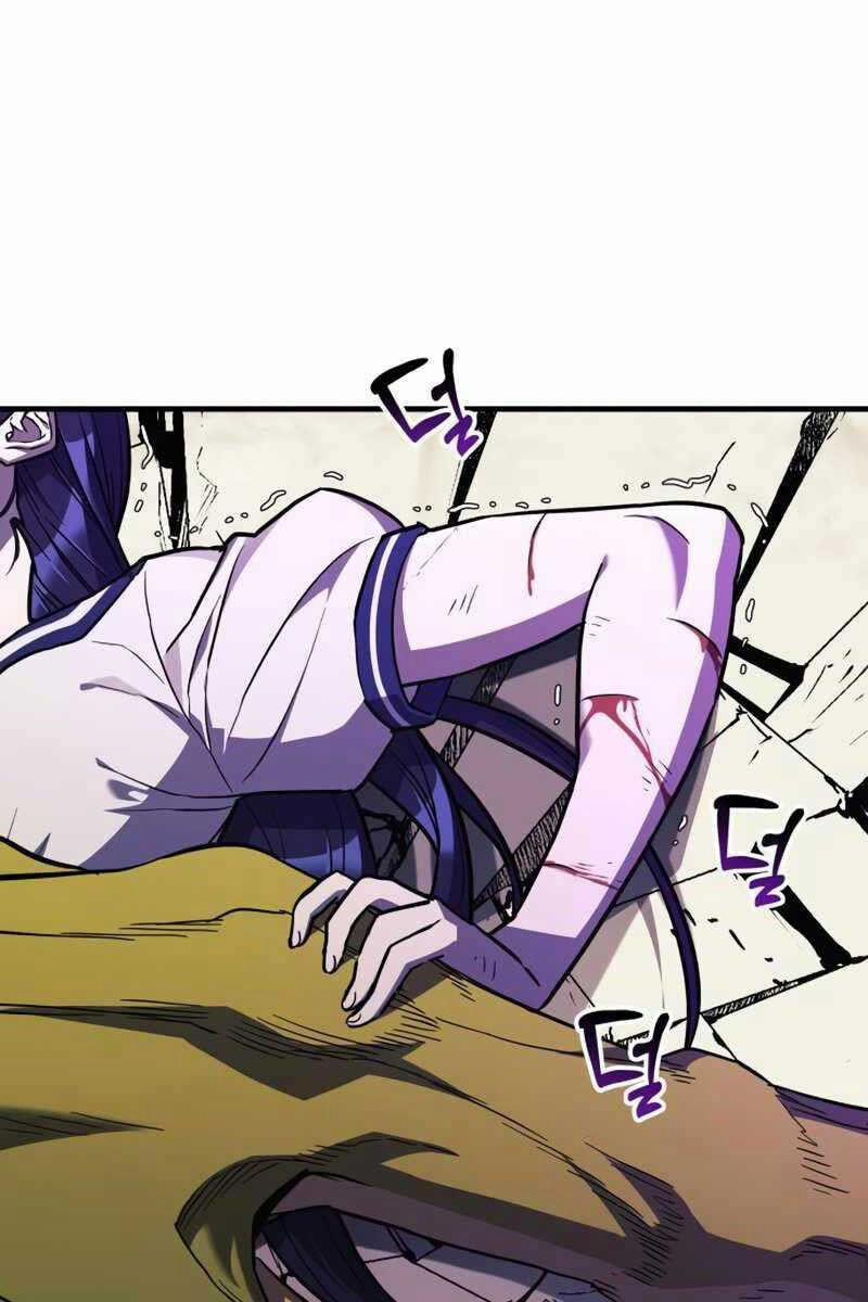 Thợ Săn Nhà Văn 47 trang 13