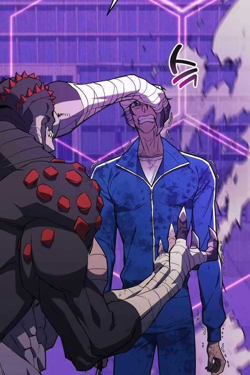 Thợ Săn Nhà Văn 47 trang 130