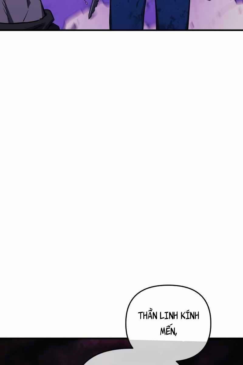 Thợ Săn Nhà Văn 47 trang 131