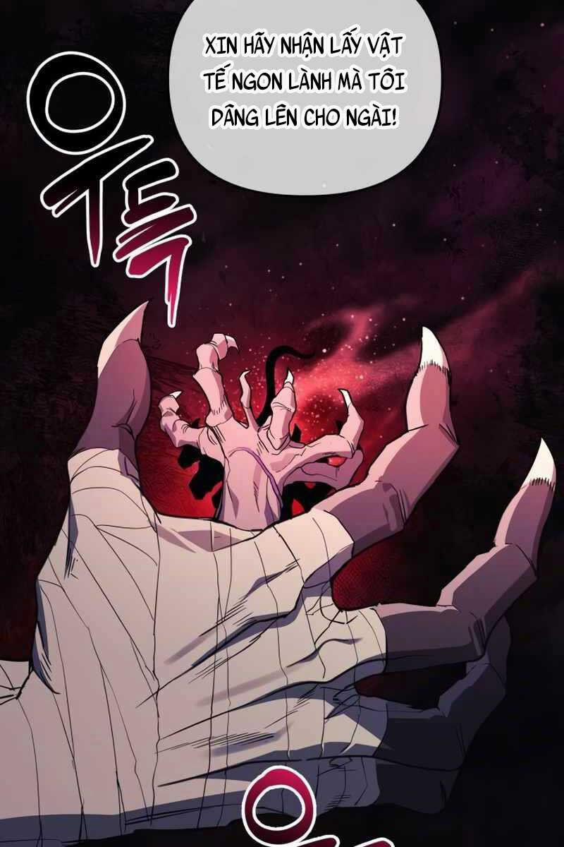 Thợ Săn Nhà Văn 47 trang 132