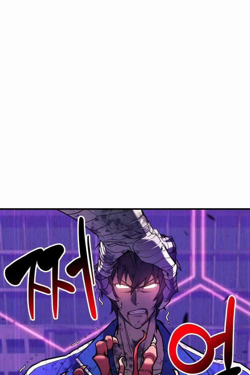 Thợ Săn Nhà Văn 47 trang 134