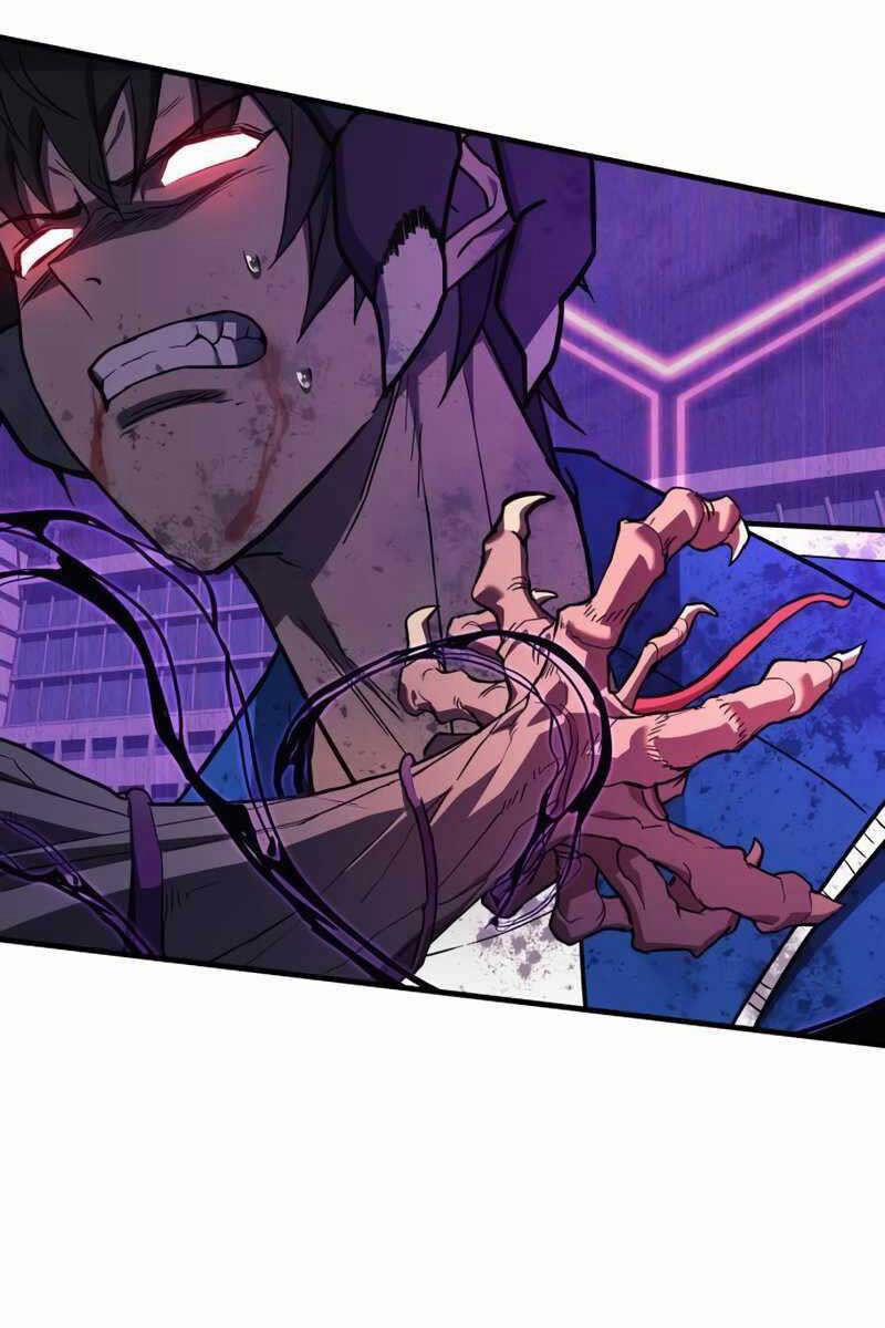 Thợ Săn Nhà Văn 47 trang 136