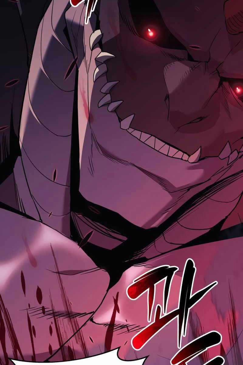 Thợ Săn Nhà Văn 47 trang 138