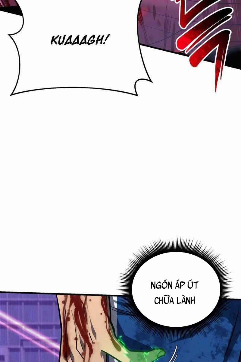 Thợ Săn Nhà Văn 47 trang 139