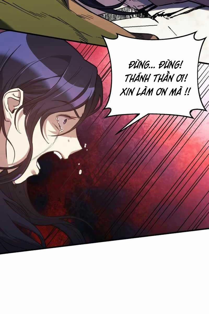 Thợ Săn Nhà Văn 47 trang 14