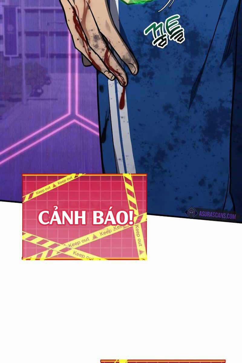 Thợ Săn Nhà Văn 47 trang 140