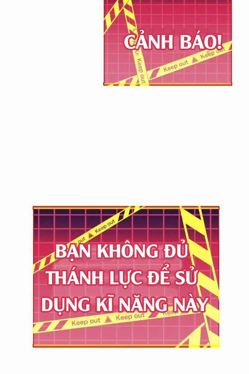 Thợ Săn Nhà Văn 47 trang 141