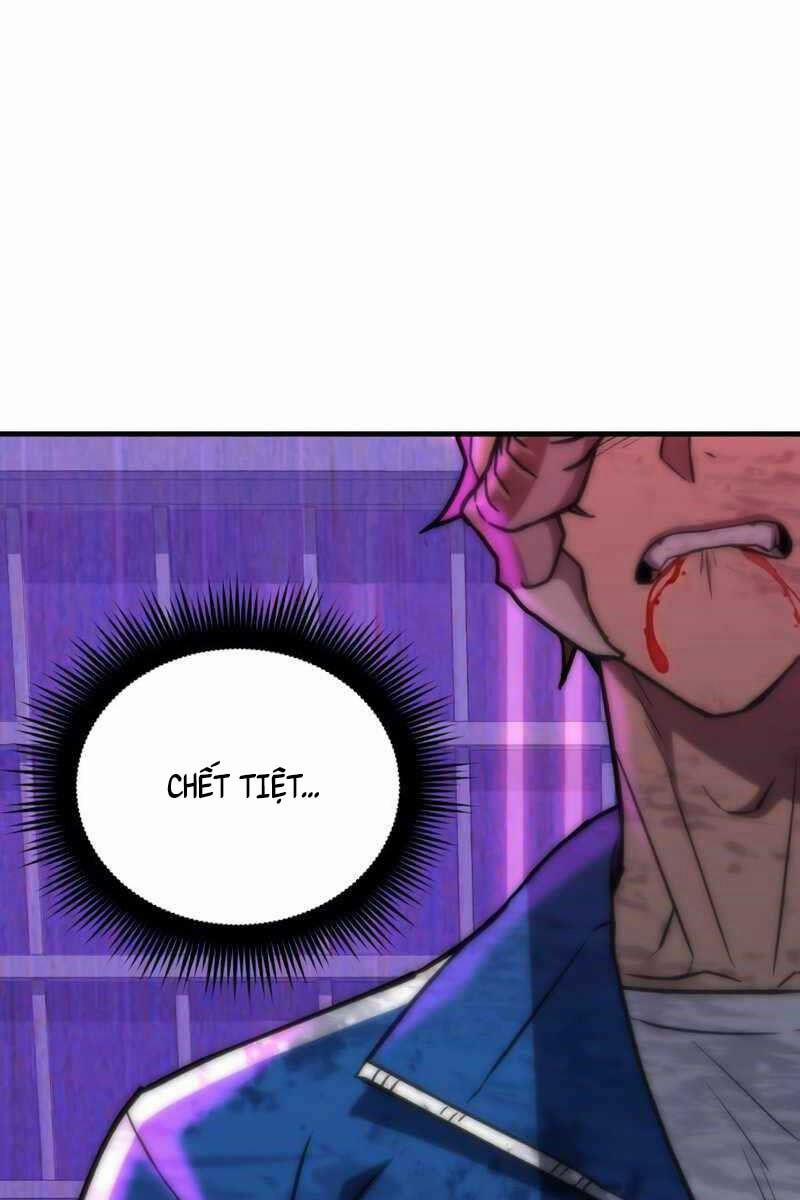 Thợ Săn Nhà Văn 47 trang 142