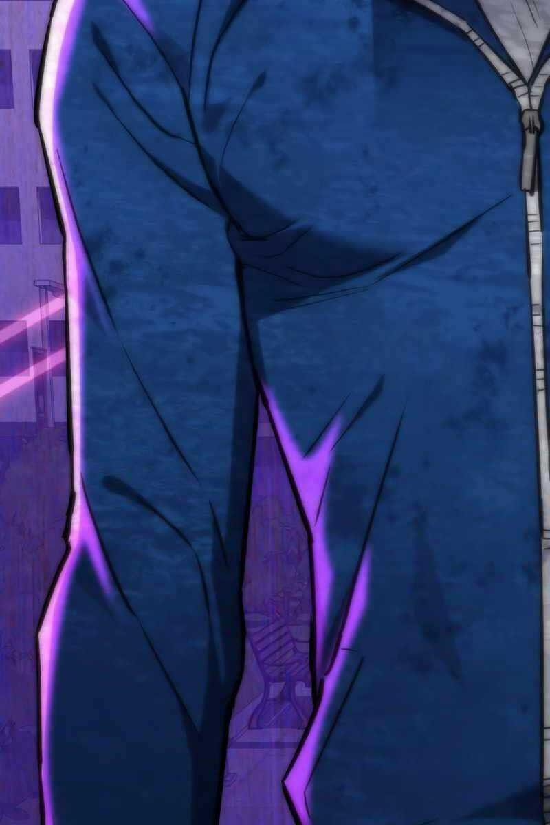 Thợ Săn Nhà Văn 47 trang 143