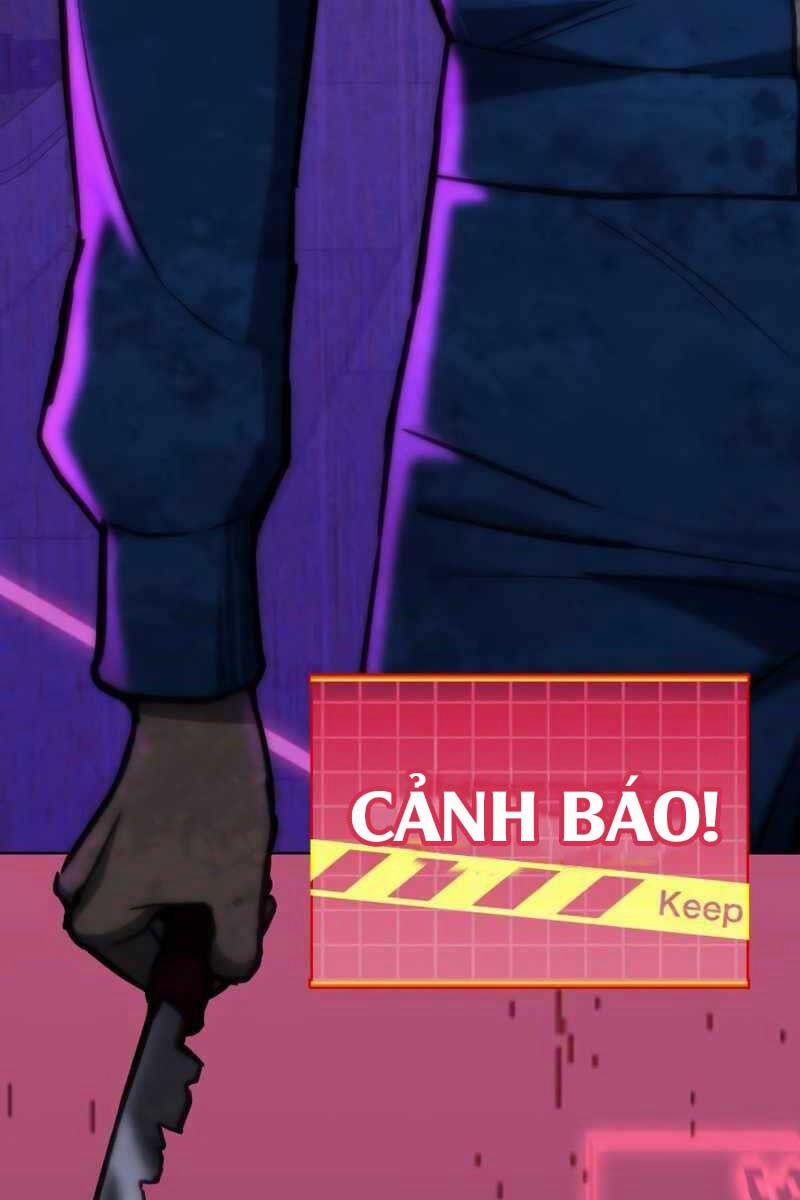 Thợ Săn Nhà Văn 47 trang 144