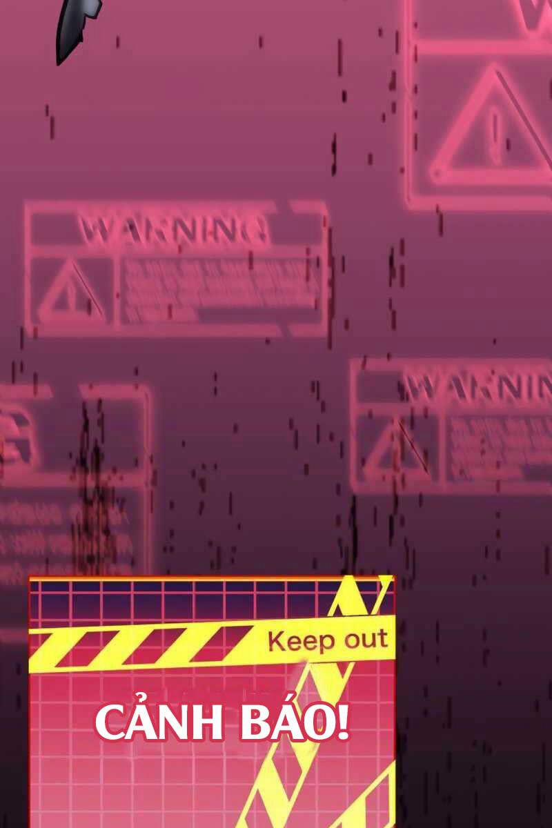 Thợ Săn Nhà Văn 47 trang 145