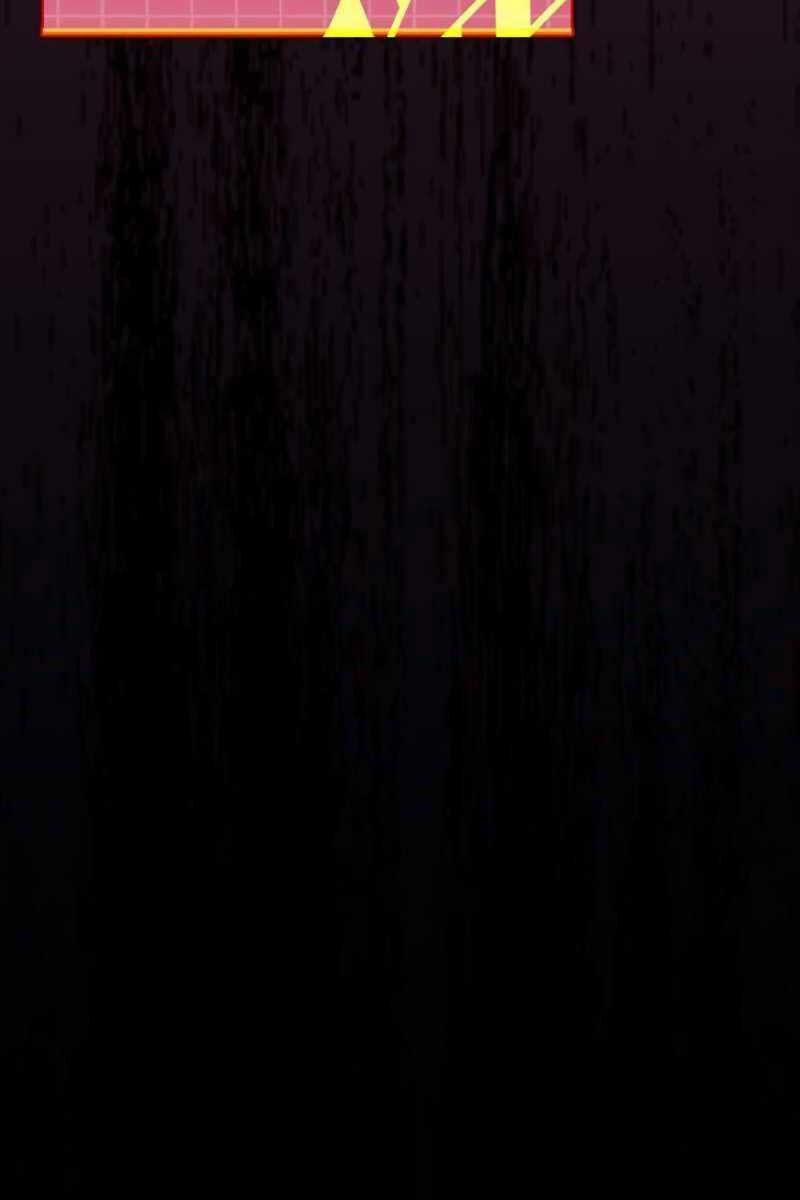 Thợ Săn Nhà Văn 47 trang 146