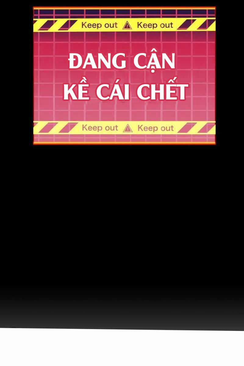 Thợ Săn Nhà Văn 47 trang 147