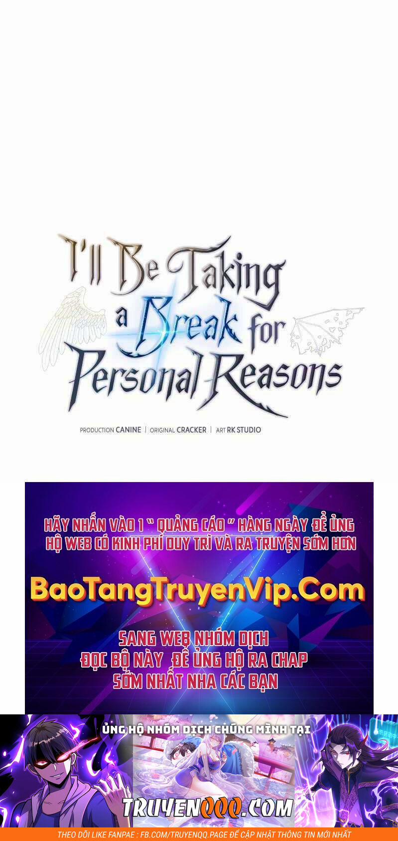 Thợ Săn Nhà Văn 47 trang 148