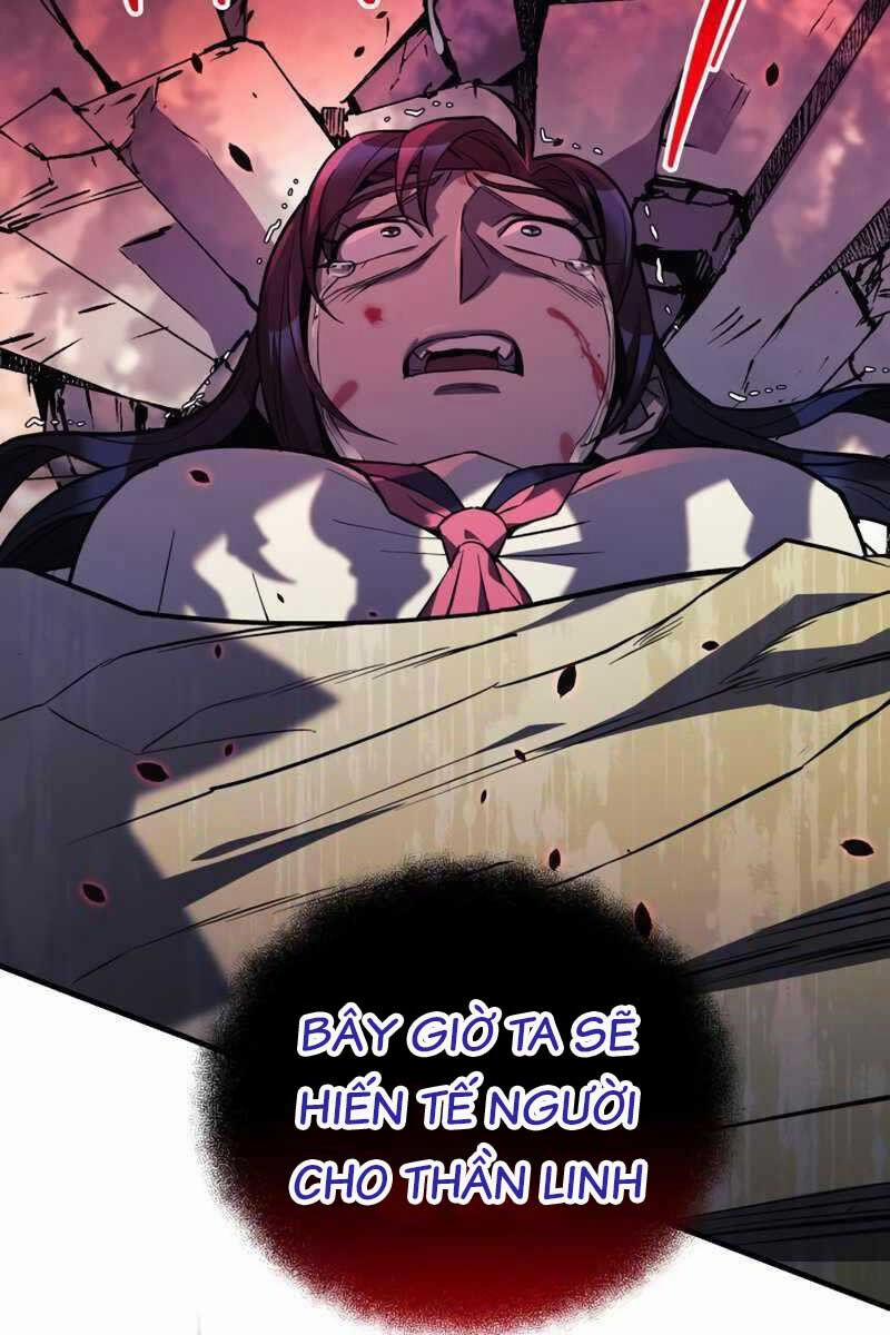 Thợ Săn Nhà Văn 47 trang 16