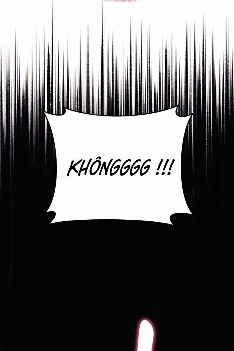 Thợ Săn Nhà Văn 47 trang 17