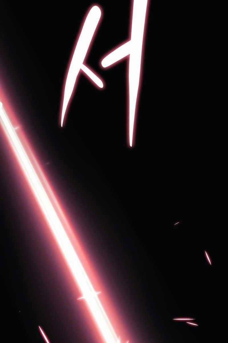 Thợ Săn Nhà Văn 47 trang 18